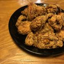 충만치킨화명점 이미지