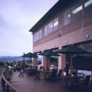 빨간펜션 이미지