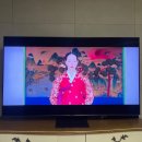 단 - 수성구 청솔로2길 63-5 | 인천한복대여 혼주한복 피팅+예식 리얼 후기! (구월동 단한복