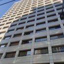 남대문로1길 이미지