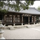 남사-26 이미지