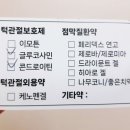 연세원내과의원 이미지