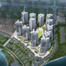 서해그린골프연습장 이미지