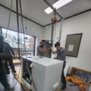 보람치과기공소 이미지