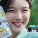 봄날광고기획