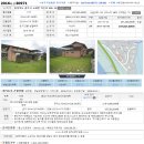 중로2-599 Daum카페