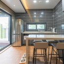 알로하오에 이미지