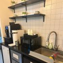 레이크베이 호스텔 이미지