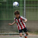 서울상봉초등학교 이미지