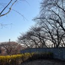 SK인천석유화학2(주)