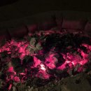 (주)태화강참숯가마 이미지