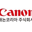 컴퓨터친구프린터 이미지