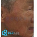 사자점