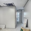 오늘의수학 교습소 이미지