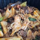 라홍방 여수웅천점 | [여수 웅천 맛집] 라홍방 마라탕 마라샹궈 내돈내산 후기