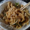 (주)계원 이미지