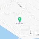 리조트 라움 6동 이미지