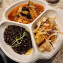 대성장식당