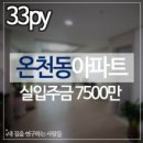 아이앤유 이미지