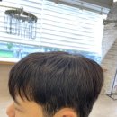 민서테크