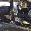 SK현대모터스 이미지