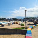 하버빌 펜션 이미지