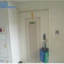 구암동305 이미지