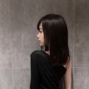 지젤