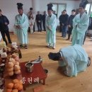 효령대군 이미지