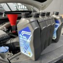 에스오일자동차공업사 이미지