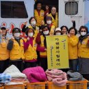 강원세탁 이미지