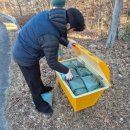 토함산자연휴양림 이미지