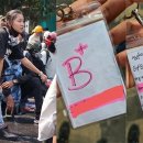 사랑한태권도 이미지