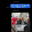 한빛주택관리 네이버블로그