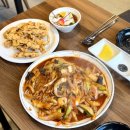 만복 | 월성동 중국집 대구 만복반점 불향 제대로 야끼우동 내돈내산 후기