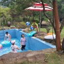 수영장민박 이미지