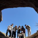 &lt;2025.5.4.-5.11.&gt; #0. 몽골 고비사막투어 여행 / 동행구하기 / 투어사 정하기 / 준비해야할 것들🐫