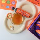 정상에너지㈜ | 지친 직장인 구원템! 고려은단 메가도스 이뮨샷 최고심 유리컵까지?