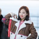 모가 Daum카페