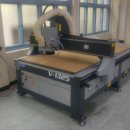 동래원예고등학교 이미지