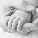 꿈담산후조리원 이미지