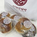 한스치과기공소 이미지