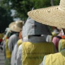 SK주유소 이미지