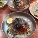설악산막국수 - 포항시 북구 삼호로245번길 15-1 | 영일대 맛집] 토박이가 인증하는 찐 막국수 맛집, 설악산막국수 내돈내산 후기 (위치, 주차, 추천 메뉴)