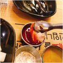 전설의치킨 - 예산군 청사로192번길 20 | 전설의치킨