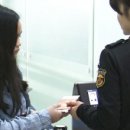 김천(부산) 이미지