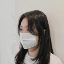 예가헤어 - 경산시 하양역길 22 | 예가헤어