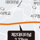 대티터널 2 이미지