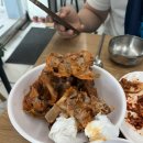 롯데하이마트(주)상계지점 | [노원 소문난 상계 감자탕 상계점]상계동맛집/상계역맛집/노원맛집/노원역맛집/상계동술집/상계역술집...