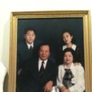 삼성래미안 동문 앞